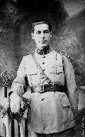1918 Roger Dardel militaire.jpg